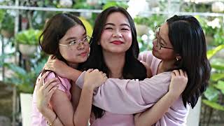 Carly's 18th Birthday Celebration | Full Video