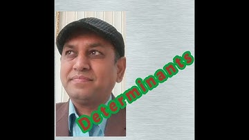 Ex 5.1 Mathematical methods sm yousuf