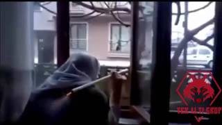 Counter Strike 1.6 Bomba Yerleştirildibomb İs Planted