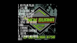 New Buana full album lagu terbaru 2020