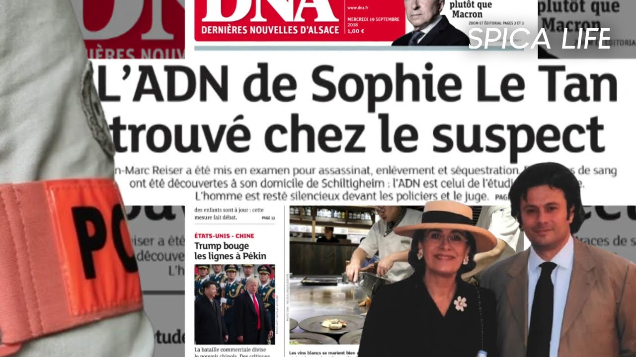 Cryptic Killers Jeu de mystère non résolu – Enquête sur les dossiers froids – Indices/preuves de détective – Résout le crime – Individuels, rendez-vous et groupes de fête – au cinéma