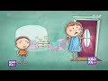 ماما دوت أم | رسالة لكل أم.. بلاش تقولي: "أنا ماعرفتش أربي" عشان كده انتي اللي ماحققتيش التارجيت