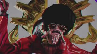 PROPHET OF RHYME RETURNS AUGUST 31ST
