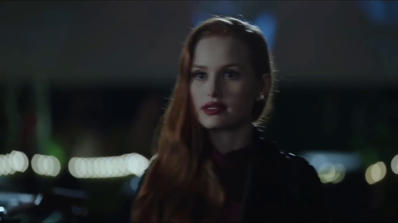 cheryl& kol | the fever