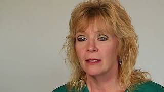 Carolyn L. Medical Billing Coding Grad, Cuyahoga Falls, Oh Campus Fortis Colleges Institutes