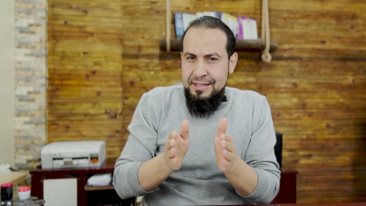 اضطرابات النوم أسبابها وكيفية التخلص منها.