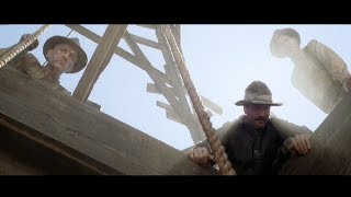 Paul Thomas Anderson - The Works