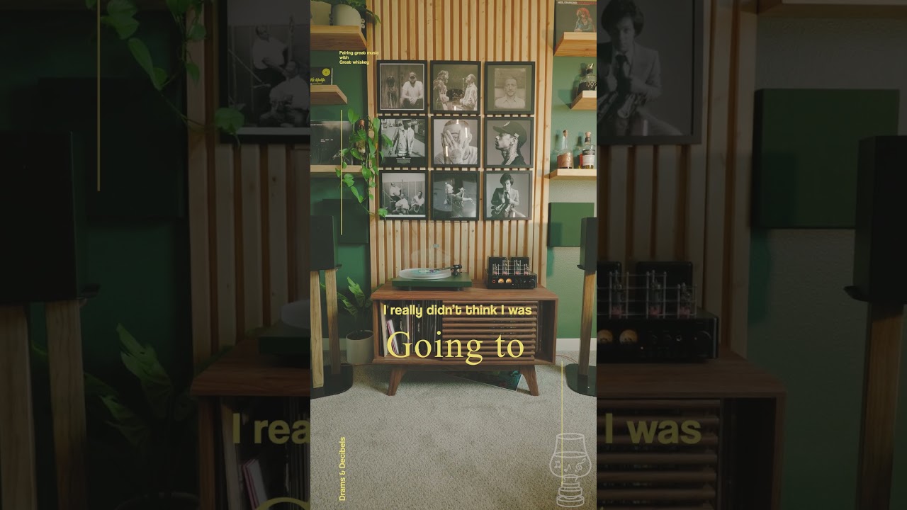 Dirty Heads - Dessert EP - Record Store Day 7" Vinyl Record