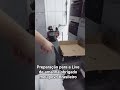 Preparando a Live de amanhã, obrigado meu povo Brasileiro pela live de hoje foi muito boa