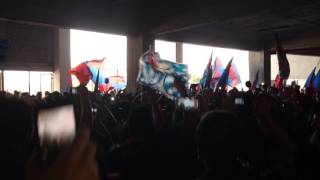 Versión 2 del video
