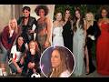 Spice Girls 30th Anniversary Reunion Cancelled: What Happened? | Full Story Explained