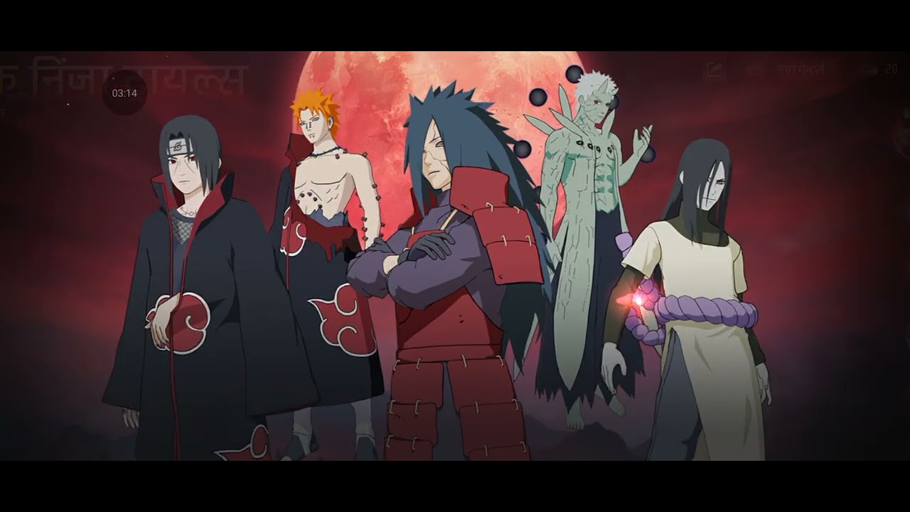 100% WORKING Trick🤯 फ्री WIN All NARUTO BUNDLES 🤑| Ninjustu Lone Wolf Event Kaise Complete Kare FF​