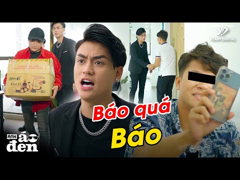 Video Bị 