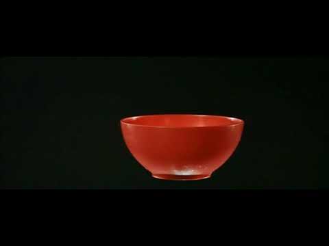 Byetone — Byetone - Plastic Star (Alva Noto remix)