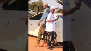 Download Lagu Unity Is Power-Rich Kay Ft Guy Zero,Slov & Zambian Tone Download Lagu Unity Is Power-Rich Kay Ft Guy Zero,Slov & Zambian Tone