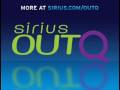 American Idol Tension Rumors with Kara DioGuardi // SiriusXM // OutQ