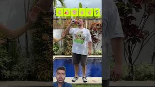 “Epic Jungle Log Cabin Build 🌲 | Extreme Survival House Step by Step” ~Yx🔥🙏