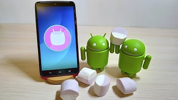 Android Marshmallow (6.0.1) incoming call