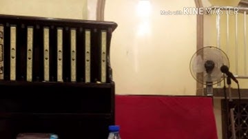 تلاوة رمضانية من سورة الحجر للقارئ عبدالله العسكر ..