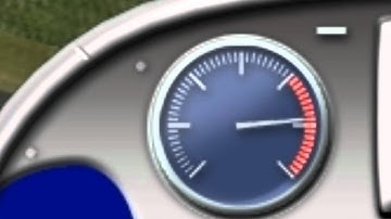 SimCity 4 In 15 Seconds