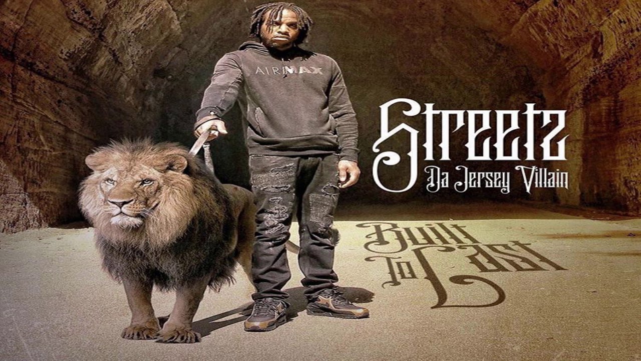 Lstreetz Rapper Streetz - D Block To Base Pound Ft Styles P & Rapper - YouTube