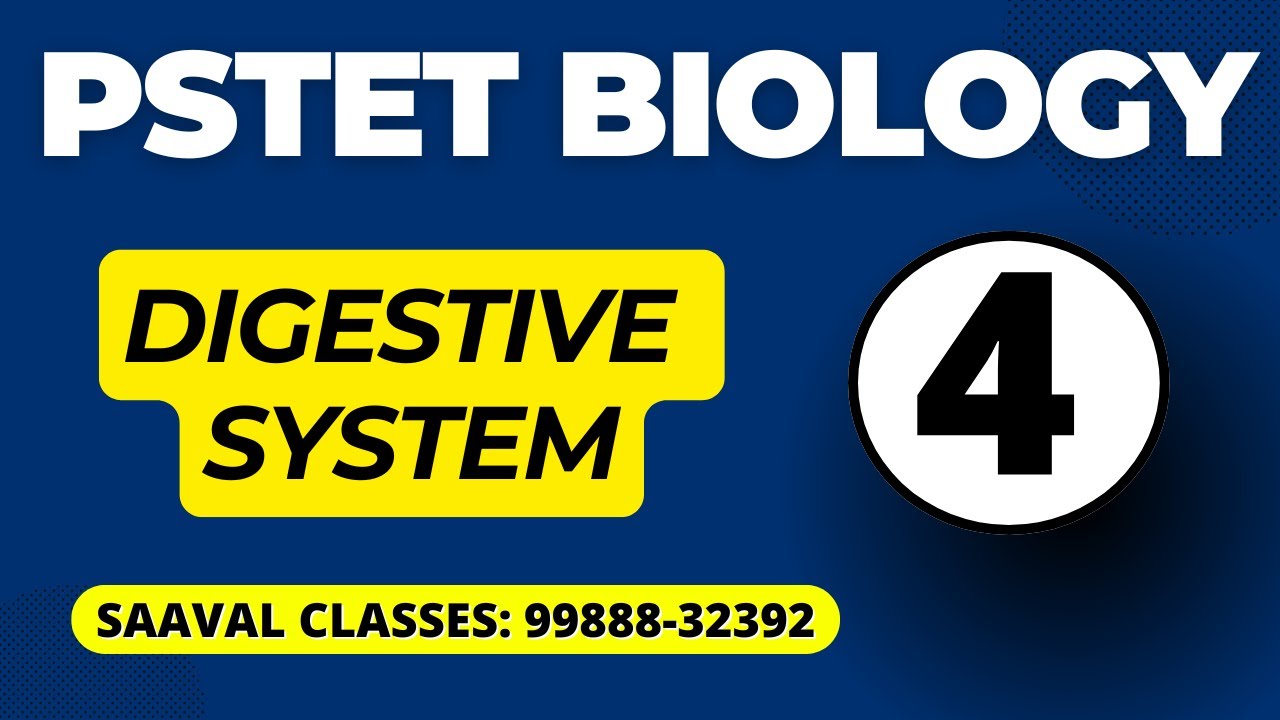 DAY-4 Biology For Paper-2 Sci. Math TISSUE | SAAVAL CLASSES || 99888-32392