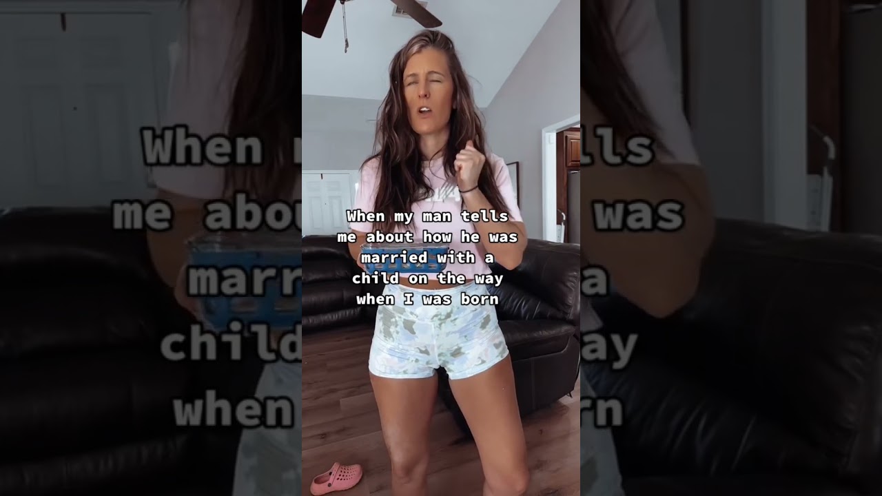 Age gap relationship problems 