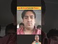 Three most dangerous gangsters of India?#gangster #lawrancebishnoi #viralvideos #viral #shorts...