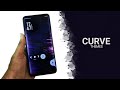 Curve Themes Miui || Best Themes Miui Xiaomi Redmi