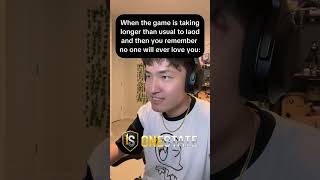 OneStateRP mobile life simulatorUse code: ONESTATE26#rp #onestate #mobilegames #gamememes
