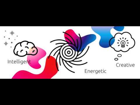 Our Cuture - video from Idorsia