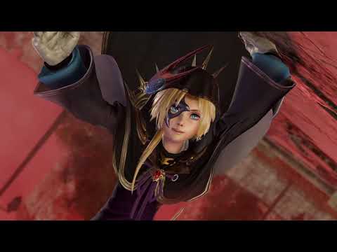【DFFNT】ジタン　ルムマ　シフトブレイク