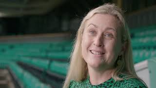 How Chelsea Fc Grows Their Audience Through Fan Community