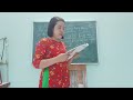 Quốc Trần SlingShot | Nắm bắt bí quyết giải hệ phương trình