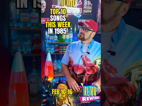 The Top Hits