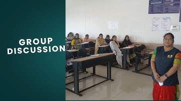 DEEP LEARNING IN HEALTH CARE|DEEP LEARNING|SNS INSTITUTIONS