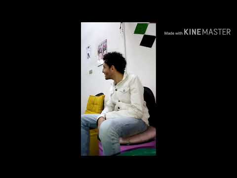 يا حبيبي ازاي انساك