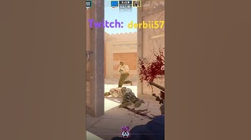 Twitch: derbii57 #cs2 #counterstrike #csgo #awp #noscope #monster #ez #twitch #stream #bestplayer