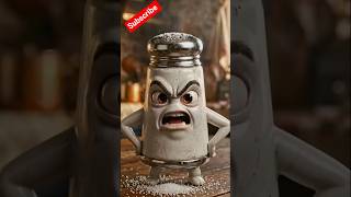 🔥 kitchen hacks 💥#short#trending#hacks#explor #slate