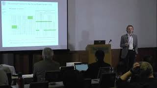 Giannerini UMBC 0120