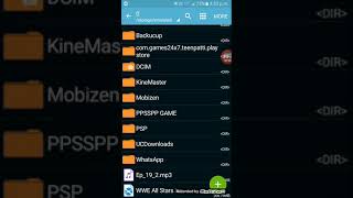 How to Download Download Dead To Right ppsspp only 60 mb screenshot 3