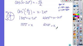 6 4  precal notes 2018