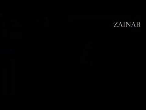 اغنية one day على أيلول من مسلسل نبضات القلب