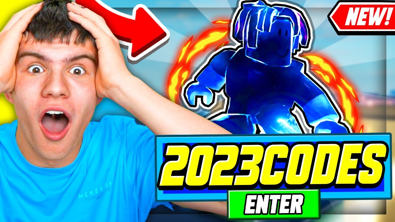 All Secret legends of speed Codes 2023  Codes for legends of speed 2023 -  Roblox Code 