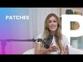 P is for the duct tape that holds OSS together | ABCs of OSS