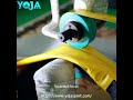Guanzhou YOJA inflatable manufacturer#inflatable #playground #manufacturer #slide #trampoline
