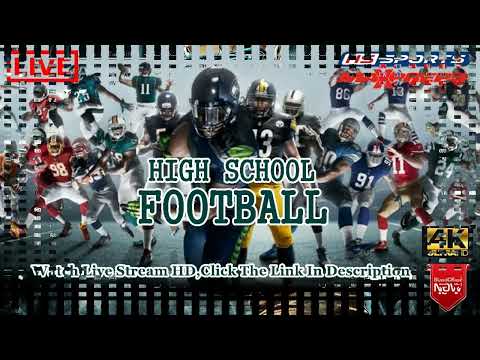 ((LIVE 2022)) Mayer VS Mogollon HIGH SCHOOL FOOTBALL / TODAY'S