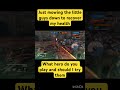 I always kinda feel bad for killing all of them like that #forhonor #gaming #medevil