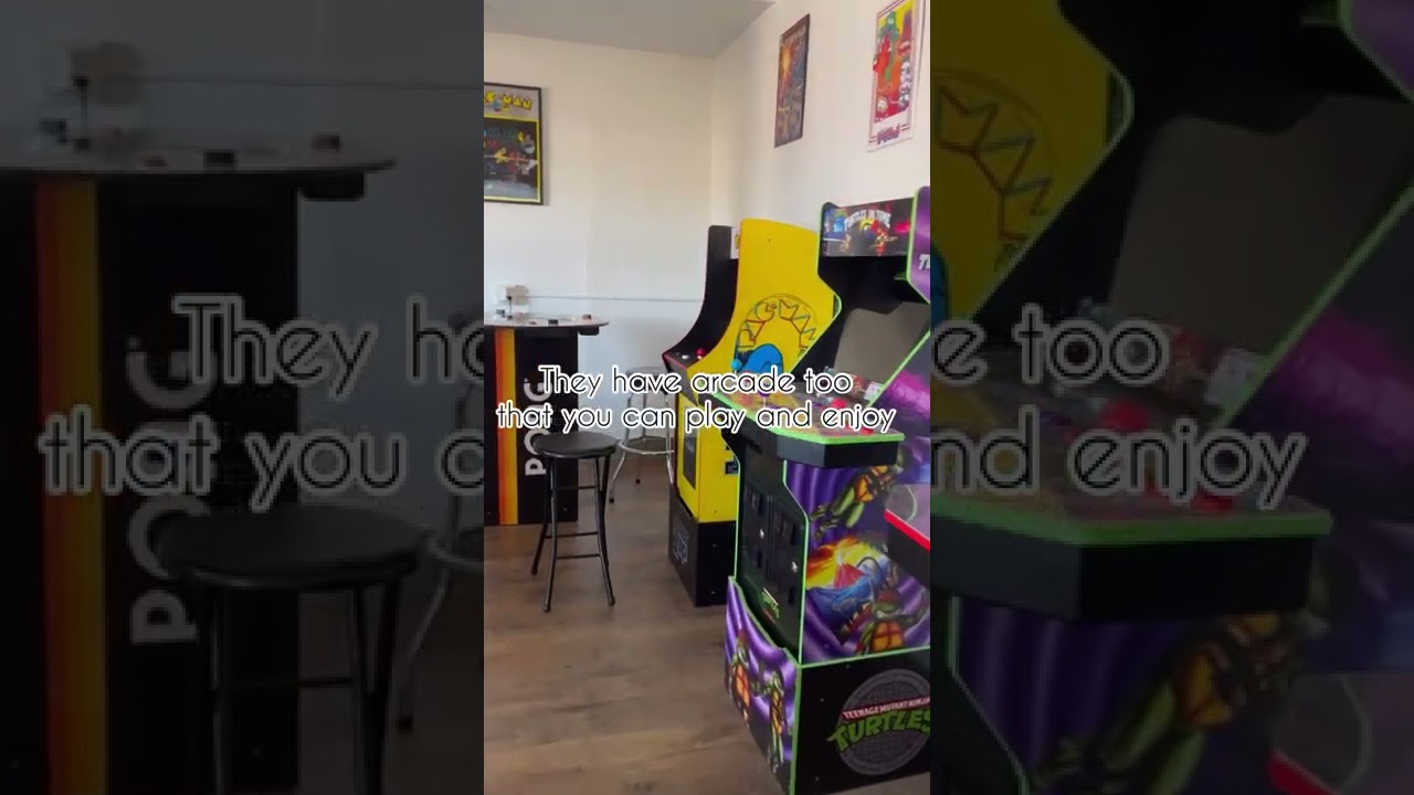 Old Country Inn in Logan New Mexico