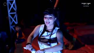 CONGYANG JUICE - CHIKA & RUDY - ROMANSA LIVE KEDUNG TULUP SUMBER REMBANG